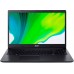 Ноутбук Acer Aspire A315-23-R433 (NX.HVTER.01X)