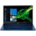 Ноутбук Acer Swift SF514-54GT-724H