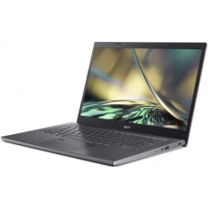 Ноутбук Acer Aspire 5 A514-55-75X0 NX.K5DER.004