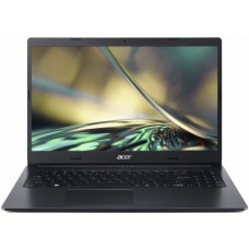 Ноутбук Acer Aspire 3 A315-43-R3CH NX.K7CER.00C