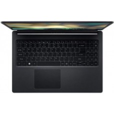 Ноутбук Acer Aspire 3 A315-43 NX.K7CER.008