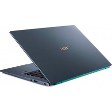 Ноутбук Acer Swift SF314-510G-70SN (NX.A0YER.004)