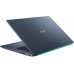 Ноутбук Acer Swift SF314-510G-70SN (NX.A0YER.004)