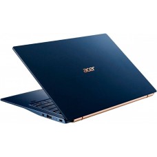 Ноутбук Acer Swift SF514-54GT-724H