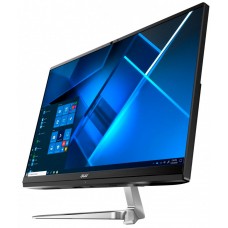 Моноблок Acer Veriton EZ2740G (DQ.VULER.006)