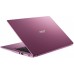 Ноутбук Acer Swift SF314-42-R6DY