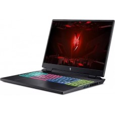 Ноутбук Acer Nitro AN16-41-R1CM