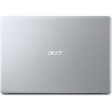 Ноутбук Acer Aspire A114-33-P1T1 (NX.A7VER.00E)