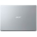 Ноутбук Acer Aspire A114-33-P1T1 (NX.A7VER.00E)