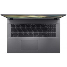 Ноутбук Acer Aspire 5 A517-53-51E9 NX.K62ER.002