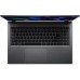 Ноутбук Acer Extensa 15 EX215-23-R8PN
