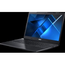 Ноутбук Acer Extensa EX215-22-R8E3 NX.EG9ER.02E