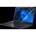 Ноутбук Acer Extensa EX215-22-R8E3 NX.EG9ER.02E