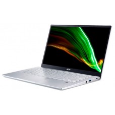 Ноутбук Acer Swift SF314-43-R0AL (NX.AB1ER.004)