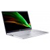 Ноутбук Acer Swift SF314-43-R0AL (NX.AB1ER.004)