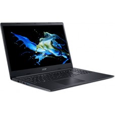Ноутбук Acer Extensa EX215-31-P5LC