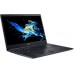 Ноутбук Acer Extensa EX215-31-P5LC