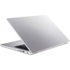 Ноутбук Acer Swift Go 14 SFG14-71-51EJ (NX.KMZCD.002)