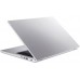 Ноутбук Acer Swift Go 14 SFG14-71-51EJ (NX.KMZCD.002)