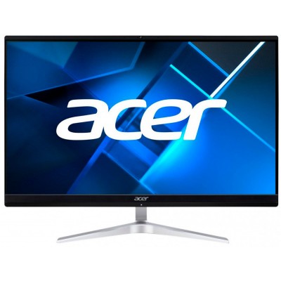 Моноблок Acer Veriton EZ2740G (DQ.VULER.006)