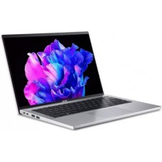 Ноутбук Acer Swift Go 14 SFG14-71-51EJ (NX.KMZCD.002)