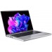 Ноутбук Acer Swift Go 14 SFG14-71-51EJ (NX.KMZCD.002)