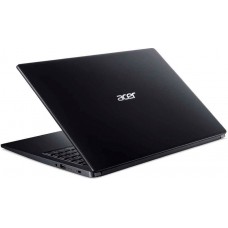 Ноутбук Acer Aspire A315-23G-R0QV