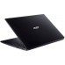 Ноутбук Acer Aspire A315-23G-R0QV