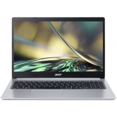 Ноутбук Acer Aspire 5 A515-45-R7W7 NX.A84ER.00V