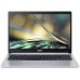 Ноутбук Acer Aspire 5 A515-45-R7W7 NX.A84ER.00V