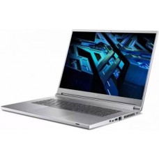 Ноутбук Acer PT316-51s-700X Predator Triton 300