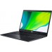 Ноутбук Acer Aspire A315-57G-56DJ