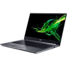 Ноутбук Acer Swift SF314-57G-590Y