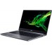 Ноутбук Acer Swift SF314-57G-590Y