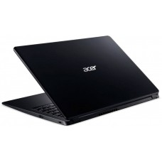 Ноутбук Acer Extensa EX215-53G-716G