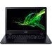 Ноутбук Acer Aspire A317-51G-31ZW (NX.HM0ER.00F)