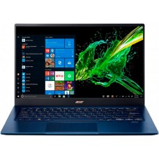 Ноутбук Acer Swift SF514-54-51LN (NX.AHFER.002)