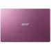 Ноутбук Acer Swift SF314-42-R6DY