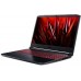 Ноутбук Acer Nitro 5 AN515-45-R24V NH.QBCER.00F