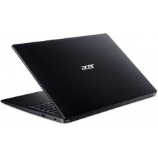 Ноутбук Acer Aspire A315-23-R433 (NX.HVTER.01X)