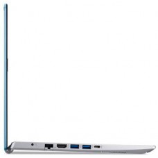 Ноутбук Acer Aspire A514-54-534E (NX.A29ER.003)