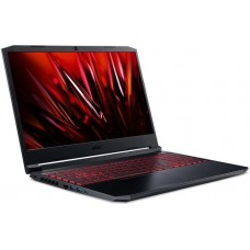 Ноутбук Acer Nitro AN515-57-75K9 NH.QESEX.00B