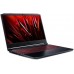 Ноутбук Acer Nitro AN515-57-75K9 NH.QESEX.00B