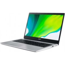 Ноутбук Acer Aspire A315-23-R5B8 (NX.HVUER.006)