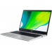 Ноутбук Acer Aspire A315-23-R5B8 (NX.HVUER.006)