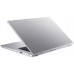 Ноутбук Acer Aspire 3 A317-54-39ss (NX.K9YER.00B)