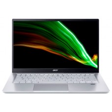 Ноутбук Acer Swift SF314-43-R0AL (NX.AB1ER.004)