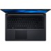 Ноутбук Acer Extensa EX215-22-R8MY