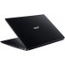 Ноутбук Acer Aspire 3 A315-43 NX.K7CER.008