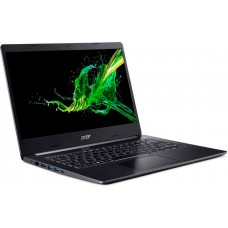 Ноутбук Acer Aspire A514-53-51AZ